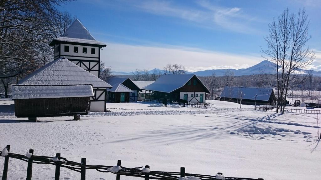 Farm Stay Cardaklije 쿨렌 바쿠프 외부 사진